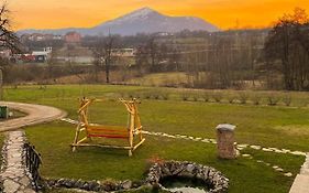 Rtanjska Bajka